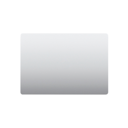 Ноутбук Apple MacBook Pro 14" MGDQ4 (M5 Max 18-Core, GPU 32-Core, 36GB, 2TB) (Серебристый | Silver)