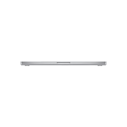 Ноутбук Apple MacBook Pro 14" MGDQ4 (M5 Max 18-Core, GPU 32-Core, 36GB, 2TB) (Серебристый | Silver)