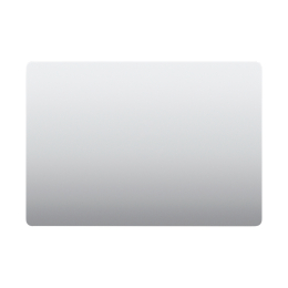 Ноутбук Apple MacBook Pro 16" MGE44 (M5 Pro 18-Core, GPU 20-Core, 24GB, 1TB) (Серебристый | Silver)