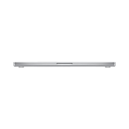 Ноутбук Apple MacBook Pro 16" MGE44 (M5 Pro 18-Core, GPU 20-Core, 24GB, 1TB) (Серебристый | Silver)