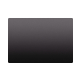 Ноутбук Apple MacBook Pro 16" MGEA4 (M5 Pro 18-Core, GPU 20-Core, 24GB, 1TB) ("Чёрный космос" | Space Black)